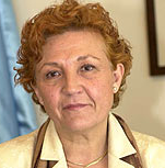 El contra-décimo de los sindicatos de RTVE ataca de nuevo