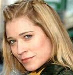 La patronal de las aseguradoras critica la nueva serie de Telecinco