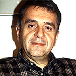 Alcalde de Bogotá analiza reglas de publicidad política