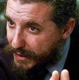 ‘No leer El Mercurio y La Tercera no es políticamente correcto’