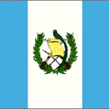 Dos nuevas incorporaciones refuerzan OMD