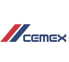 CEMEX lanza su II Memoria de Sostenibilidad