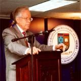 Prensa no es una panacea, pero mueve conciencia social