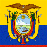 Gobierno designa cuarto Secretario de Comunicación