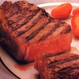 UE no frenará importaciones de carne argentina