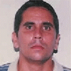 Empeora la salud del periodista José Ubaldo Izquierdo