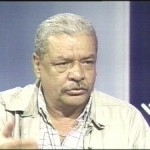 Romero Anselmi regresa a la presidencia de VTV