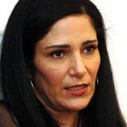 Ricardo Velázquez: Lydia Cacho pretende hacerse la víctima