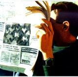 ImpreMedia compra el diario La Prensa en La Florida