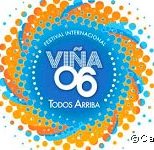 Actualidad y nostalgia en Festival de Viña del Mar