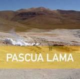 Comunistas temen que Barrick Gold no pague royalties