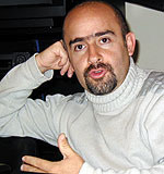 Se debe hacer publicidad ‘a la mexicana’