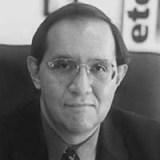 Propuesta de ley de medios es “inaceptable”