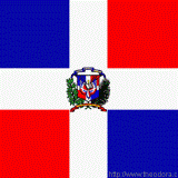 Procesan a periodista Guillermo Gómez por lavado de dinero