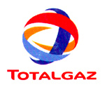 Leo Burnett a cargo de estrategia publicitaria de Totalgaz