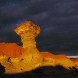 Sterman+Viggiano  promocionará turismo en Argentina