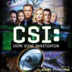 Telecinco supera a los estrenos de Antena 3 y TVE y lidera la noche