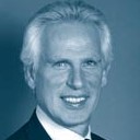 Se completa la fuga de directores desde Publiespaña hacia La Sexta