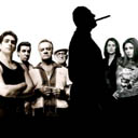 Las series norteamericanas acaparan la programación de ‘La Sexta’