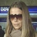 Los famosos haciendo de artistas ¿audiencia garantizada?