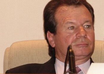 ‘El periodista gráfico ha de estar siempre en primera línea de fuego’