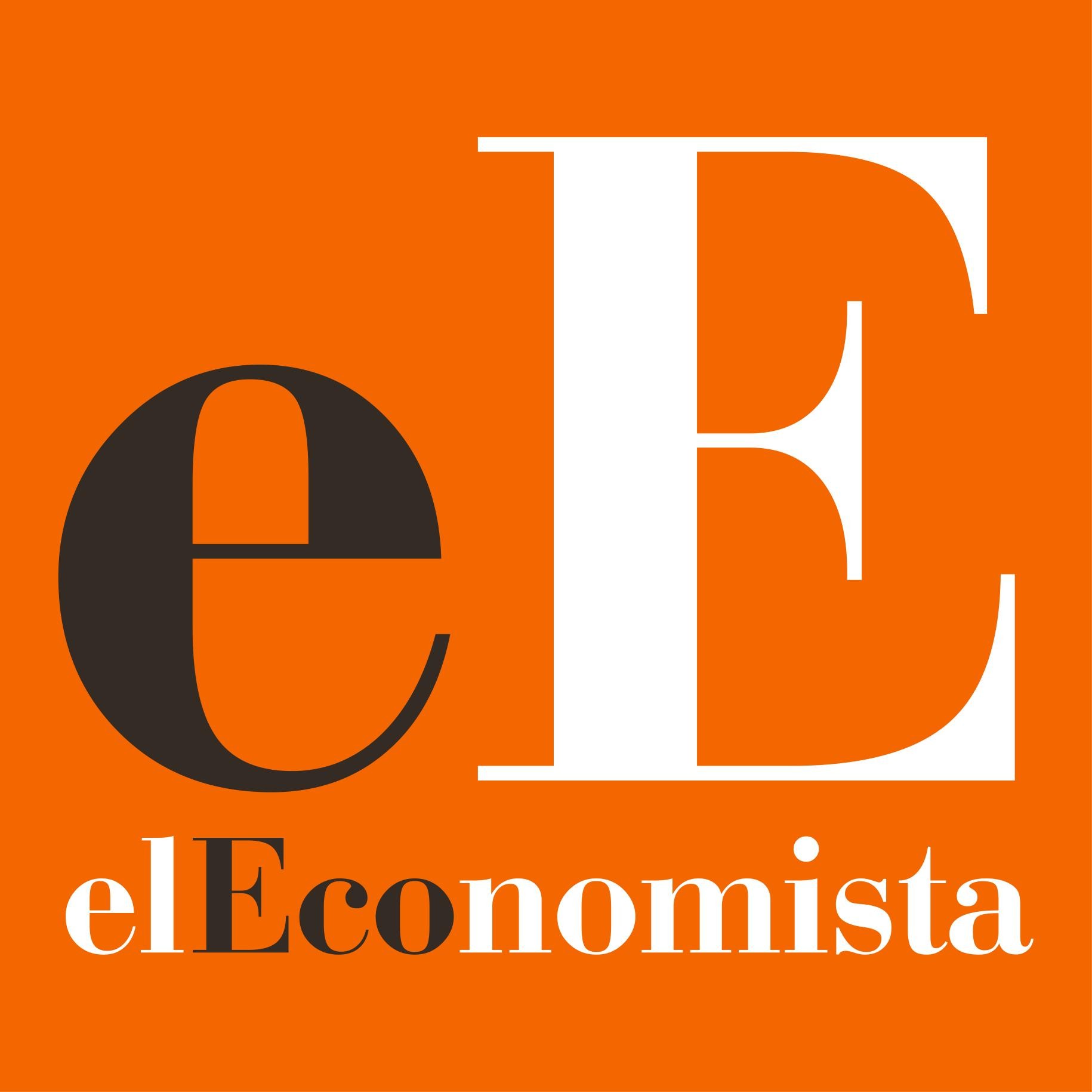 El Economista: información económica accesible para todos – PR Noticias