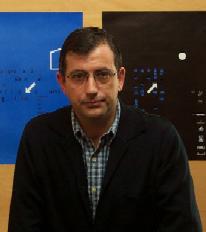 ‘No soy ningún gurú, pero estoy seguro que el futuro es digital’