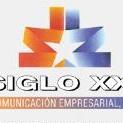 Denuncian problemas laborales en el grupo editorial Siglo XXI