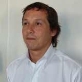 Víctor Gianello dirigirá GO para asesorar a Coca Cola en Argentina