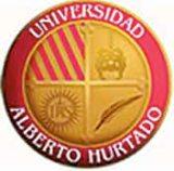 La Alberto Hurtado reconoce el Periodismo de Excelencia