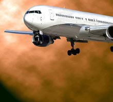 SERNAC fiscalizará la publicidad de líneas aéreas en Chile