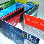 98% de anuncios de bancos omite información clave