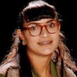 La telenovela latina también tiene seguidores ingleses