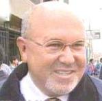 Gasto del Ejecutivo en publicidad estatal se disparó en 2005