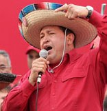 El Mercosur rechaza el modelo de medios propuesto por Chávez