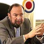 Contraloría investigará a la Comisión de Televisión