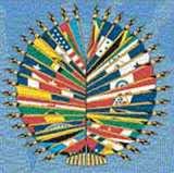 Consulado dominicano reincorpora a periodista Darío Abreu