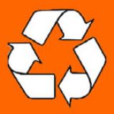 Premio de Reportaje sobre Biodiversidad 2006