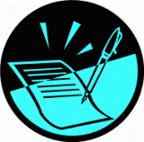 Académicos suspenden a los tres candidatos presidenciales