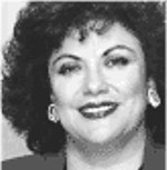 Condenan a un año de cárcel a periodista por difamación