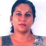 Libertad condicional a periodista independiente