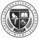 Ofrecen beca para maestría en español en EEUU