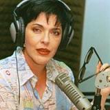 Tribunal venezolano enjuiciará a periodista Marianella Salazar