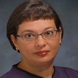 Sonia Nazario estará en convención de publicaciones hispanas