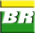 Petrobras ya tiene una Póliza para el cambio de operador