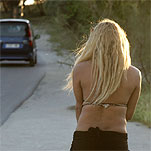 Botella abre el Congreso sobre Derechos Humanos y Prostitución