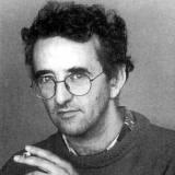 Escritores hispanos homenajean al chileno Roberto Bolaño