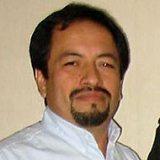 Asesinan a periodista radial Ramiro Téllez en Nueva Laredo