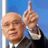 Presidencia mexicana condena dos ataques a la prensa