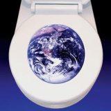 Bienal del Cartel tiene como tema central la campaña pro agua